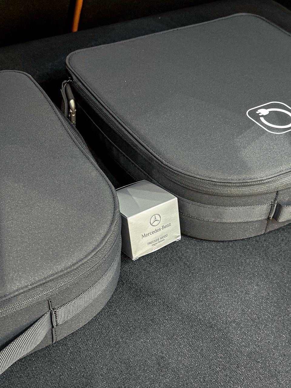 Mercedes-benz Glc 300 de photo 11