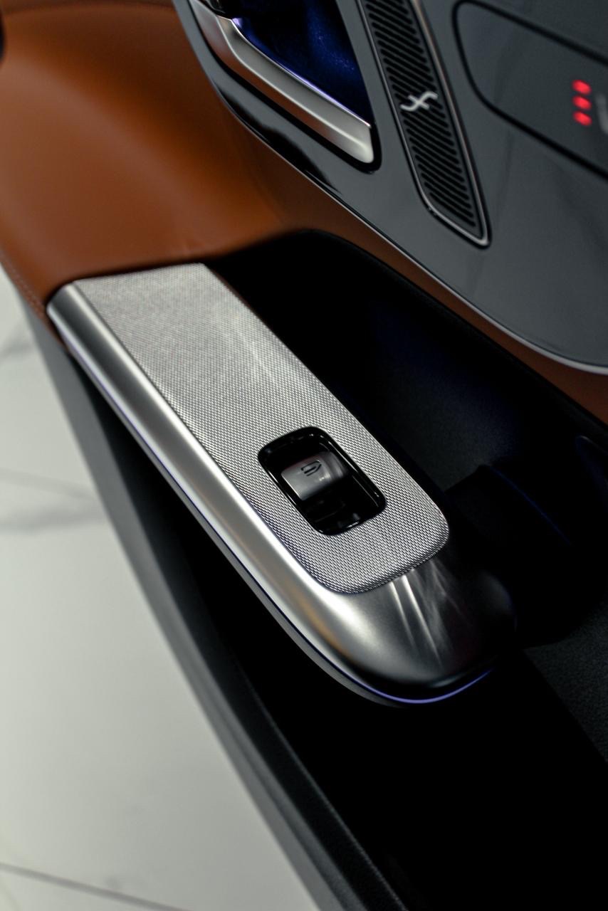 Mercedes-benz Glc 300 de photo 14